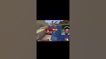 They Did Not Play This Game Before #memes #viralvideo #meme #fyp #minecraft #ishowspeed