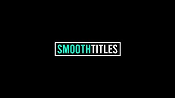 Smooth text animation || Kinemaster || PixelLab || Text animation tutorial