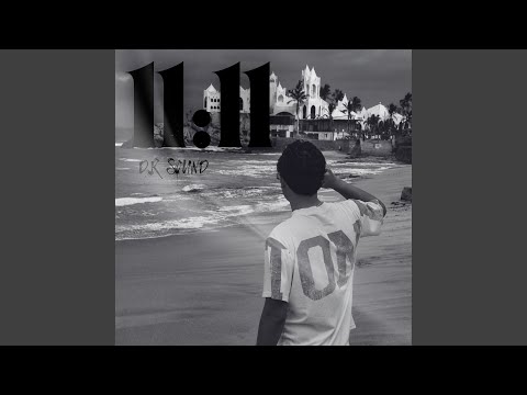 11:11