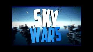 VimeWorld SW (SkyWars) #3