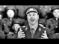 "Under the Elm, Under the Oak" - Alexey Sergeev and the Alexandrov Red Army Choir (1962)