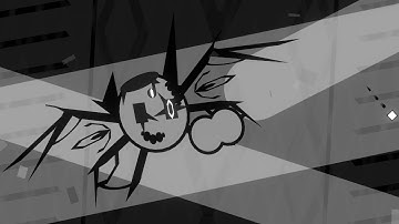 [2K] Anomaly by KarasuTori | Project Arrhythmia