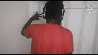 Blayyii Yalb Freestyle Ko Languiet Manmanw