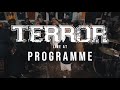 Terror - FULL SET {HD} 01/14/19 (Live @ Programme Skate and Sound)