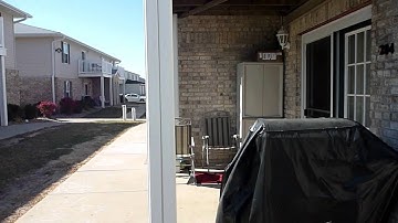 Stabilizing footage with Adobe After Effects CS5.5