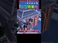 【実用的】リロード最速の移動方法【フォートナイト/Fortnite】【リロード】