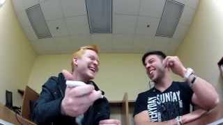 Craigslist $1.00 Prank Call!