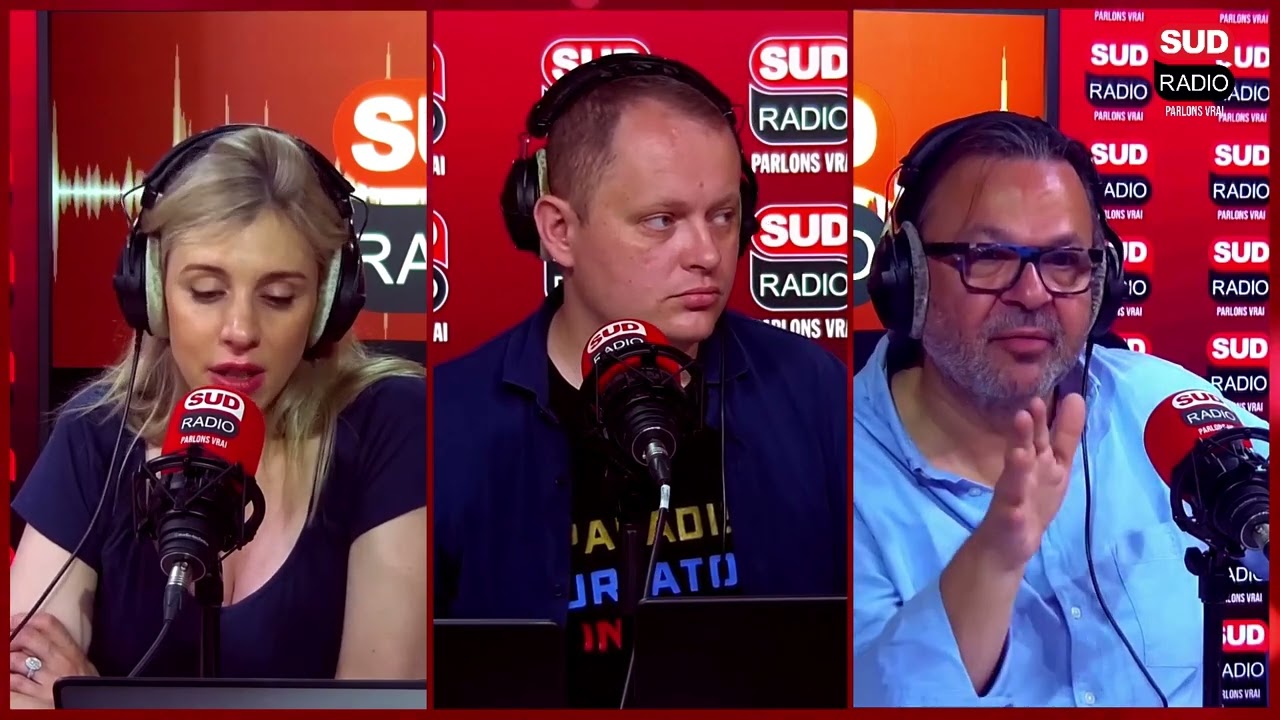 Les biens coup de cœur à Châteauroux et Annecy !