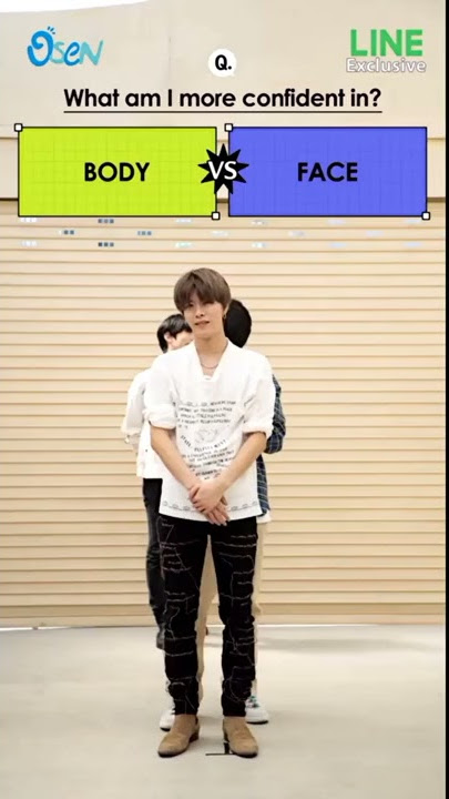Biggest Flex 🔥 #yuta #nct127