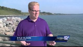 Documentary premieres Saturday about Milwaukee murder mystery