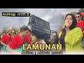 Lamunan lagu viral rilisan terbaru aldeva musik ft aolina lestari