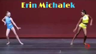 Oh Snap- Dance Moms (Full Song)