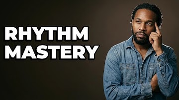 Do Musicians Really Need To Use A Metronome?