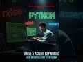 Check yt profile ‼️👍 #education #programming #correctcoding #chemistry #controlengineering #coding