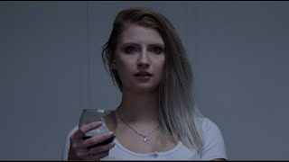Safe Haven (Teaser Trailer)