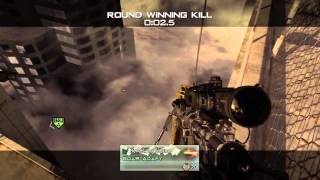 Top 10 Favorite Clips in SoaR! - SoaR Adapt