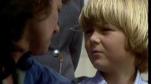 Prisoner: Cell Block H - Episode 106