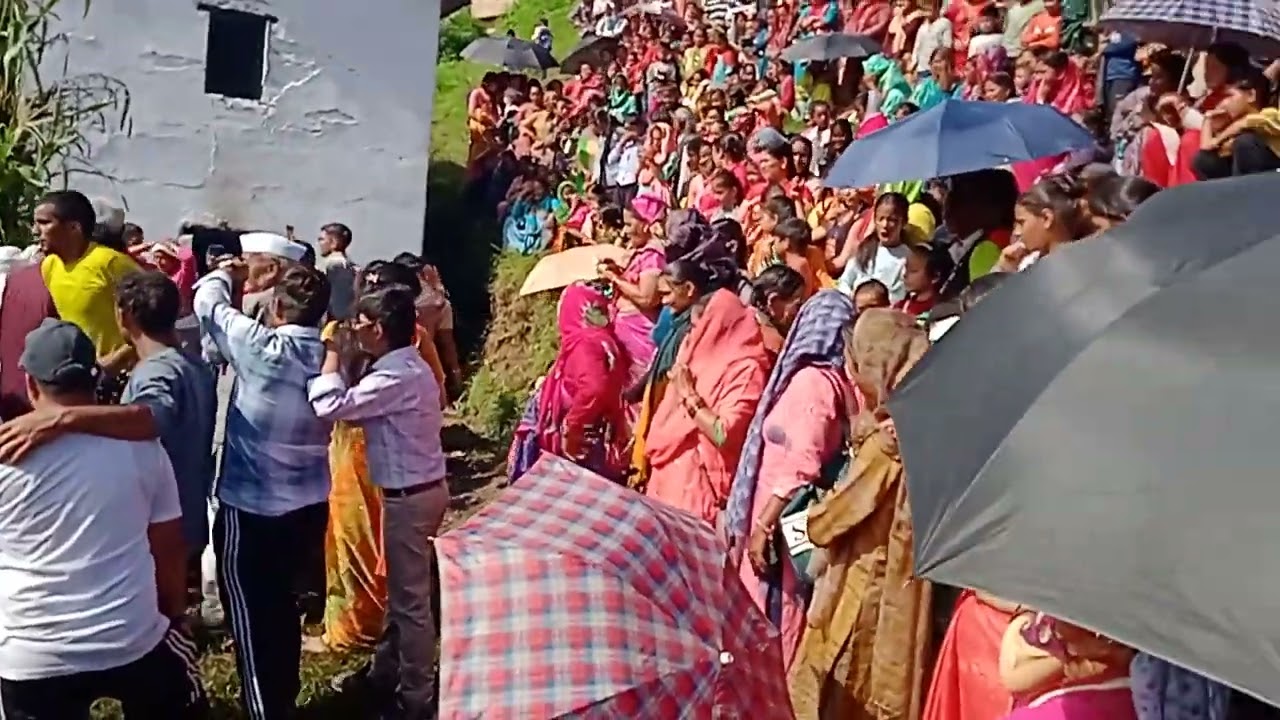 18 अगस्त 2025