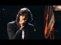 Snow Patrol Reworked - The Finish Line Live at the Royal Albert Hall