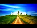 Beginning of video