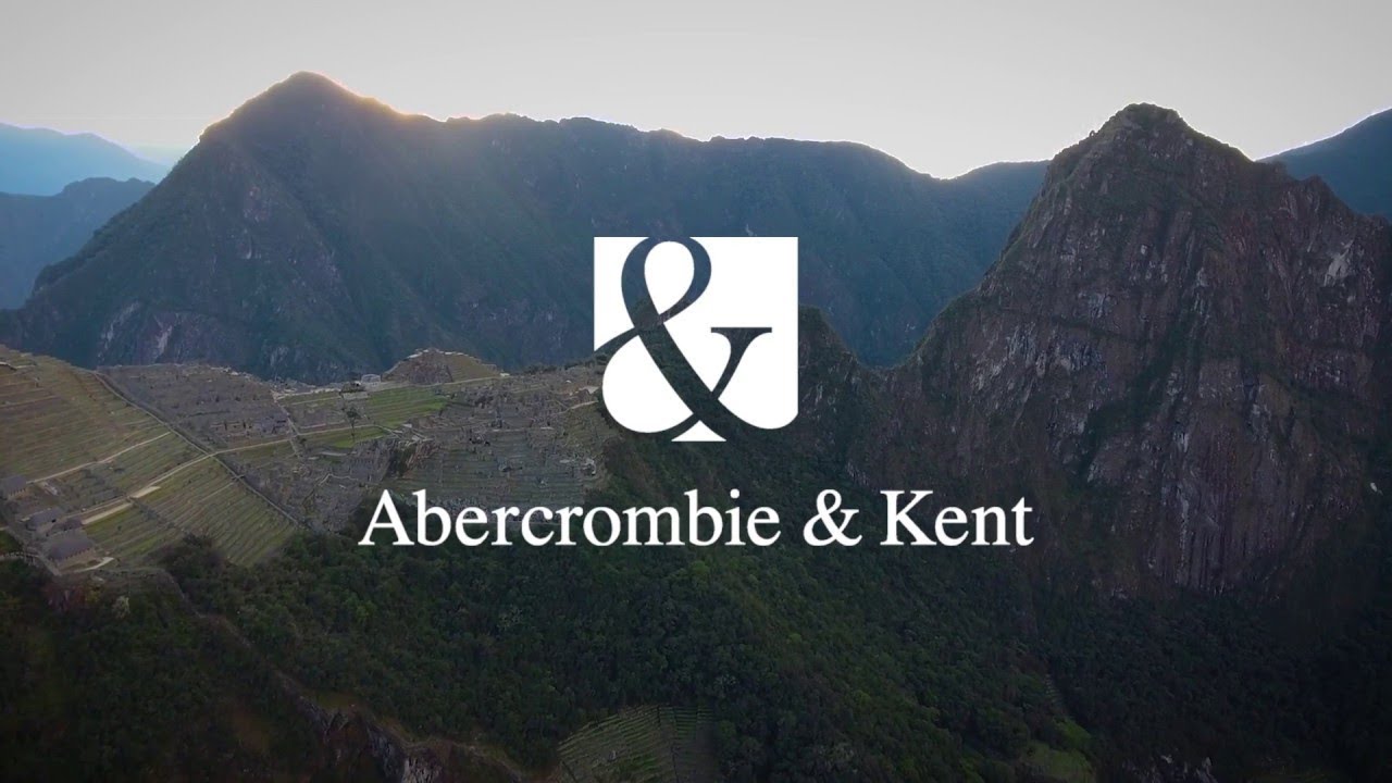 abercrombie & kent travel uk