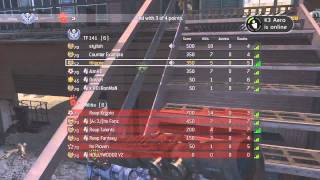 Hippie Hates Hitmarkers | Worst hitmarker yet | Episode 20