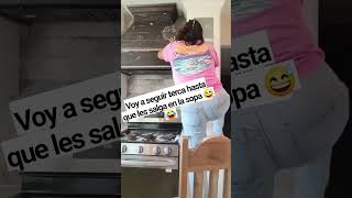 #casa #humor #limpieza #limpiando #hogar #comedia #contenido #diaadia