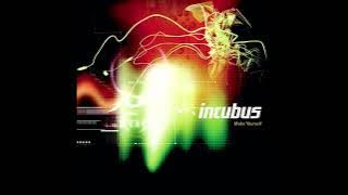 Incubus - Stellar