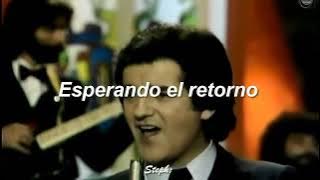 Dúo Dinámico - Esos ojitos negros // Letra