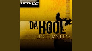 Смотреть клип Light My Fire (2007 Mix)