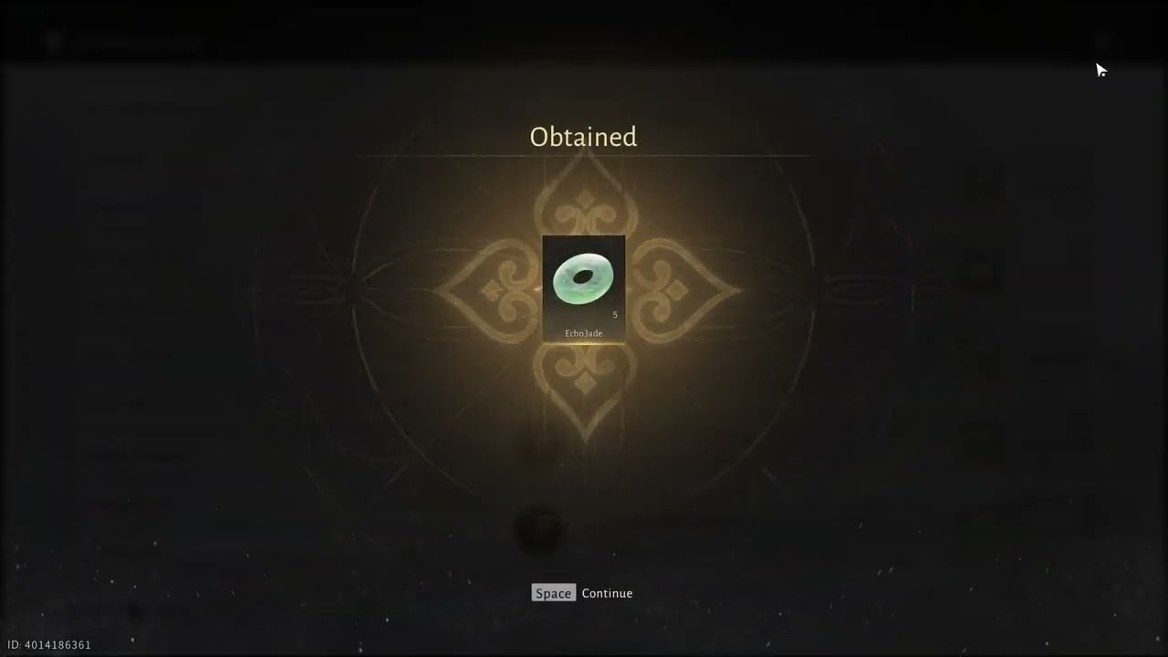 Experiencing My First Game Open World On Steam | Where Winds Meet