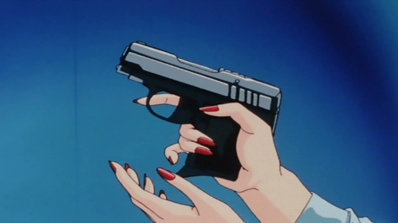 tory lanez & vv$ ken - 1 hitter { slowed + reverb }