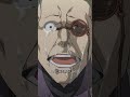「幼女戦記Ⅱ」第8話【好評放送・配信中！】