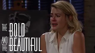Bold and the Beautiful - 2015 (S29 E11) FULL EPISODE 7178