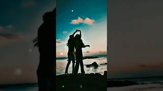 Itne Se Baat Hai Female Version❣[Slow-Reverb] Aesthetic Whatsapp Status✨ | New love status ?shorts