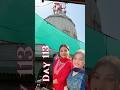 Day 113|| Hum gye kalka ji mandir🛕🙏 #minivlog #shrutiagarwal #minishruti #vlog #dailyvlog #temple