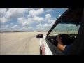 Wilmington National Tour #65 Best Run