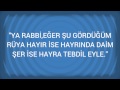 Rüyada Bebek (canlı) Görmek Ne Anlama Gelir, Ne demektir?