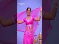 Velluvachi Godaramma Video Song Devatha Telugu Movie Songs Shobhan Babu Sridevi Jaya Prada Velluvachi Godaramma Video Song Devatha Telugu Movie Songs Shobhan Babu Sridevi Jaya Prada