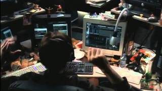 The Core (2003) - Trailer