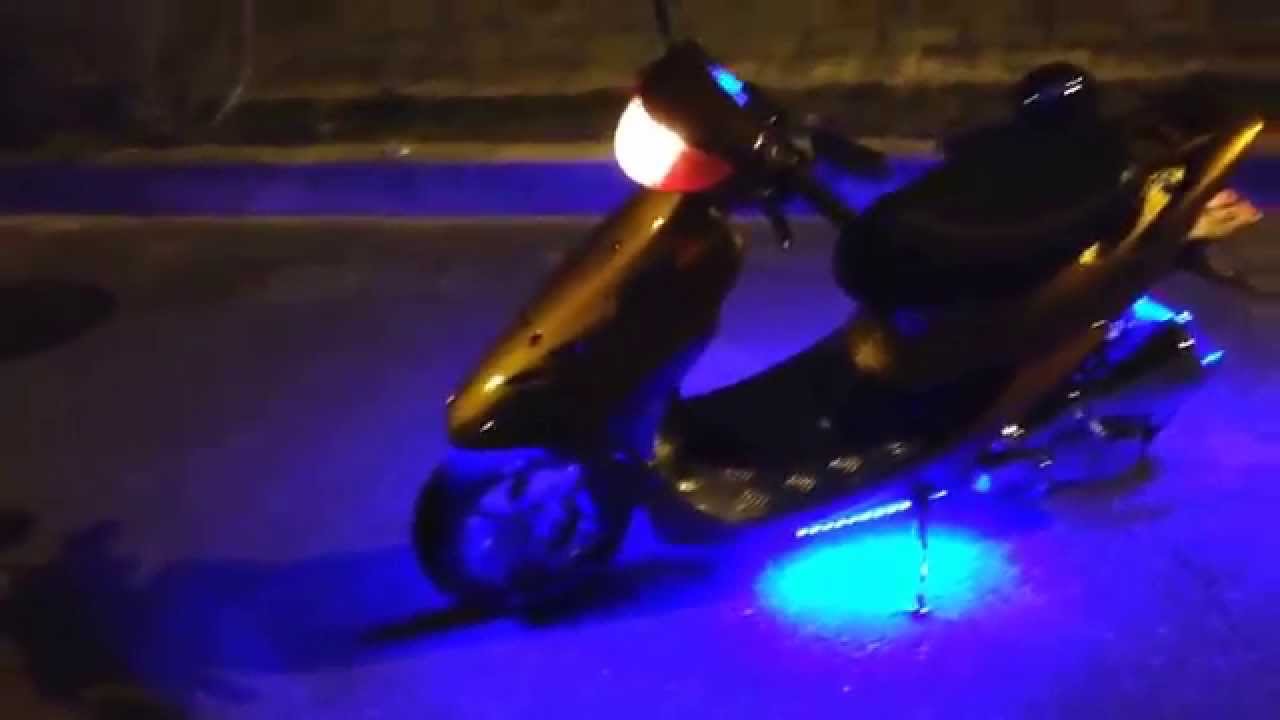 紫雨 Amazon.co.jp: バイクパーツセンター(Bike Parts Center) 外装