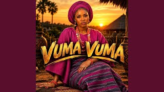 Vuma Vuma