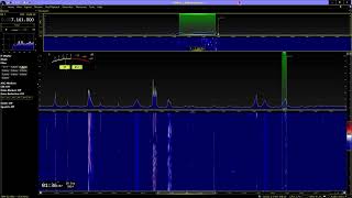 40m DX TI2CC Carlos, Costa Rica 09 20 01:33 UTC screenshot 5