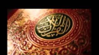 Quran English Translation - Ch 74/114(Al Mudaththir/The Cloaked One)