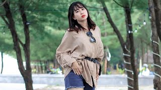 How To Joint Picture Editing Green Background in Photoshop cc || #photoshopcctutorial #003 BP - 4 screenshot 5