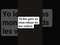 3 décembre 2025