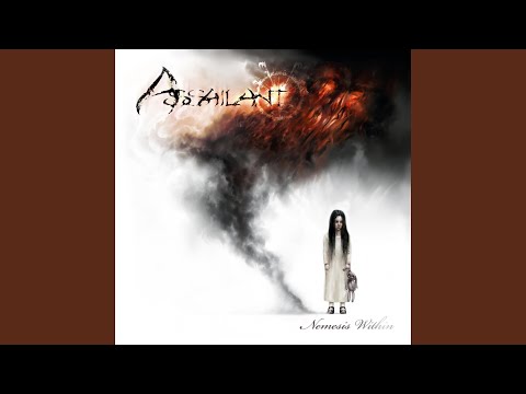 Assailant — Souless