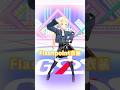 【ReGLOSS衣装紹介】奏のFlashpoint衣装紹介🎹✨ #ReGLOSS #音乃瀬奏 #Vtuber #shorts