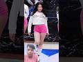 Bts Vx 😍 and nancy momonand whatsApp status shoot #btsarmy #nancy #viralvideo #kpop #ytshort