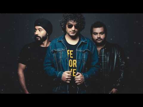 Khud Ko Kya Samajhti Hai (Rock Version) (Khiladi) - Sifar | Hindi Rock